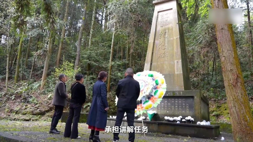 
浙江第二医院黄牛代挂号电话票贩子号贩子网上预约挂号,住院检查加快,新华视点｜英魂归山河 风骨励后人