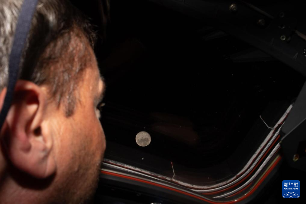 广州医科大学附属第二医院黄牛代挂号电话票贩子号贩子网上预约挂号,住院检查加快,美“阿耳忒弥斯2号”载人绕月任务打破人类距离地球最远飞行纪录