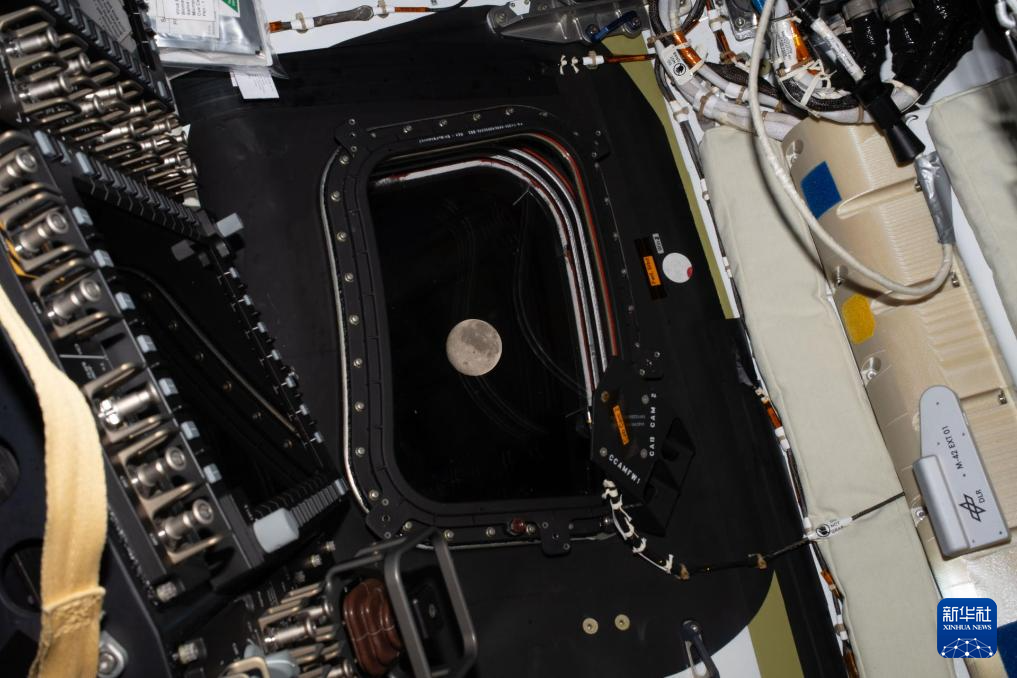 广州医科大学附属第二医院黄牛代挂号电话票贩子号贩子网上预约挂号,住院检查加快,美“阿耳忒弥斯2号”载人绕月任务打破人类距离地球最远飞行纪录