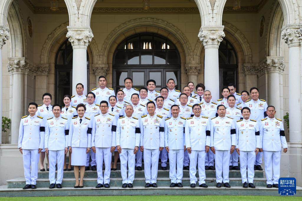 
中国人民解放军总医院黄牛代挂号电话票贩子号贩子网上预约挂号,住院检查加快,泰国新一届内阁宣誓就职