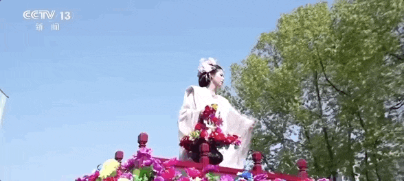 山东大学齐鲁医院黄牛代挂号电话票贩子号贩子网上预约挂号,住院检查加快,全民“追花地图”!原来有这么多“花样”玩法