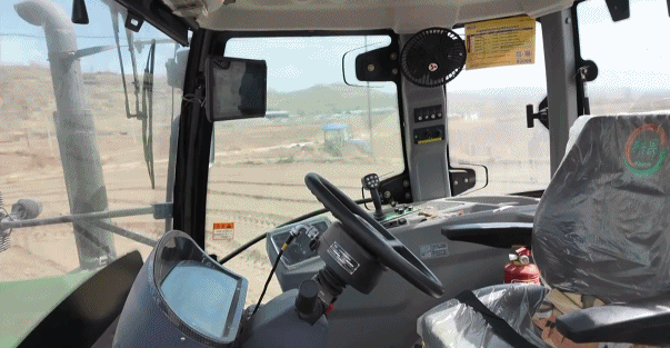 
中国中医科学院广安门医院黄牛代挂号电话票贩子号贩子网上预约挂号,住院检查加快,清明抢抓农时 科技赋能春耕