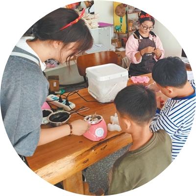 
南京各大医院黄牛代挂号电话票贩子号贩子网上预约挂号,住院检查加快,让每一杯咖啡的香气延续更长久旅程（美丽中国·身边的绿色故事）