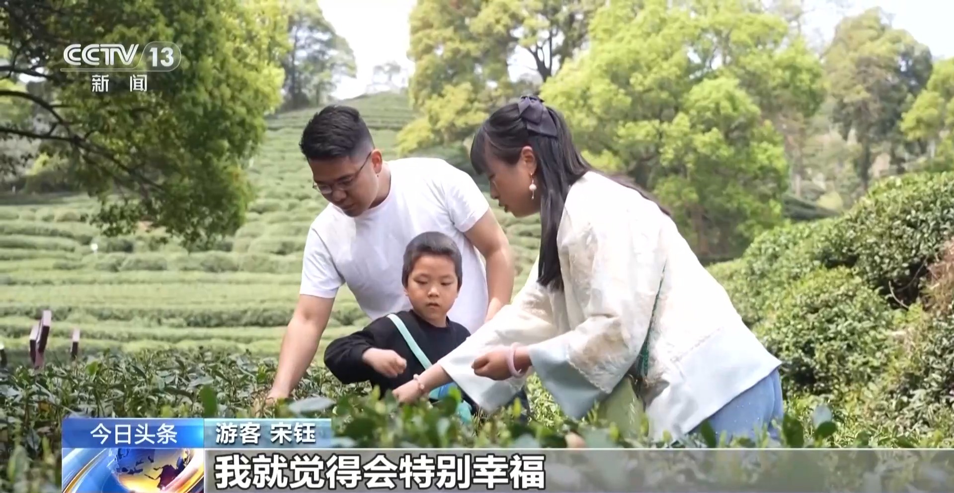 
广州中山眼科医院黄牛代挂号电话票贩子号贩子网上预约挂号,住院检查加快,赏花品茶探古韵 春日文旅融合发展绘就多彩画卷
