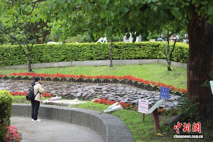 
浙江中医药第二医院黄牛代挂号电话票贩子号贩子网上预约挂号,住院检查加快,台湾写真：宝岛清明节走现代祭扫风