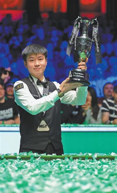 
北京妇产医院黄牛代挂号电话票贩子号贩子网上预约挂号,住院检查加快,“每一杆都是人生的一次选择”（对话体坛名将）