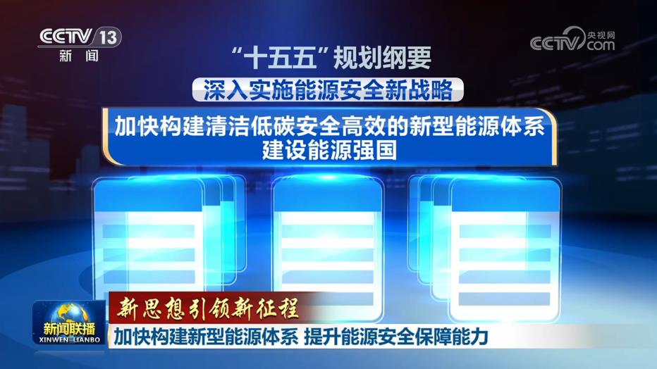 
浙江医院黄牛代挂号电话票贩子号贩子网上预约挂号,住院检查加快,【新思想引领新征程】加快构建新型能源体系 提升能源安全保障能力