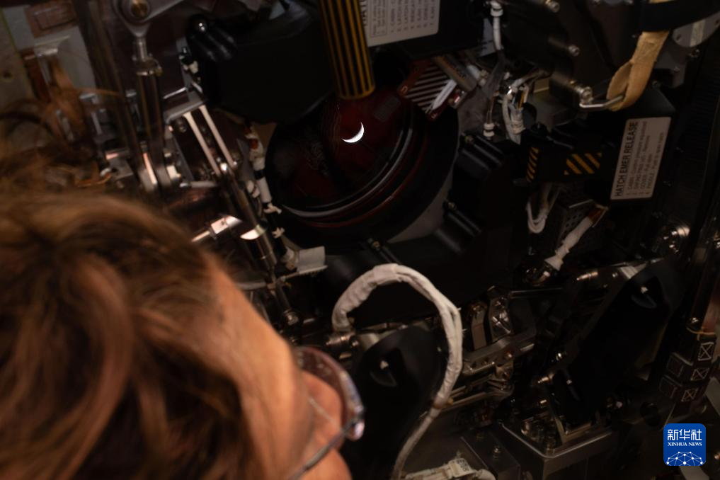 广州医科大学附属第二医院黄牛代挂号电话票贩子号贩子网上预约挂号,住院检查加快,美“阿耳忒弥斯2号”载人绕月任务打破人类距离地球最远飞行纪录