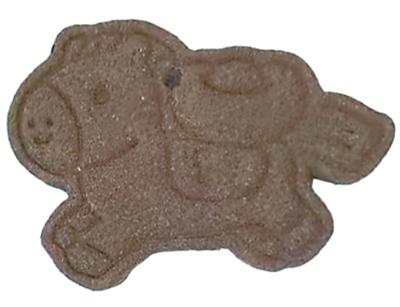 
南京各大医院黄牛代挂号电话票贩子号贩子网上预约挂号,住院检查加快,让每一杯咖啡的香气延续更长久旅程（美丽中国·身边的绿色故事）