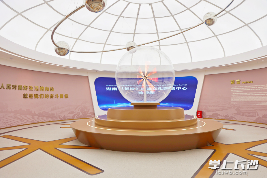 
长沙湘雅医院黄牛代挂号电话票贩子号贩子网上预约挂号,住院检查加快,激活黄花综保“强引擎”，跑出咖啡产业“加速度”