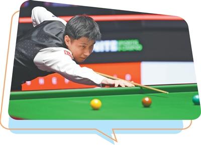 
北京妇产医院黄牛代挂号电话票贩子号贩子网上预约挂号,住院检查加快,“每一杆都是人生的一次选择”（对话体坛名将）