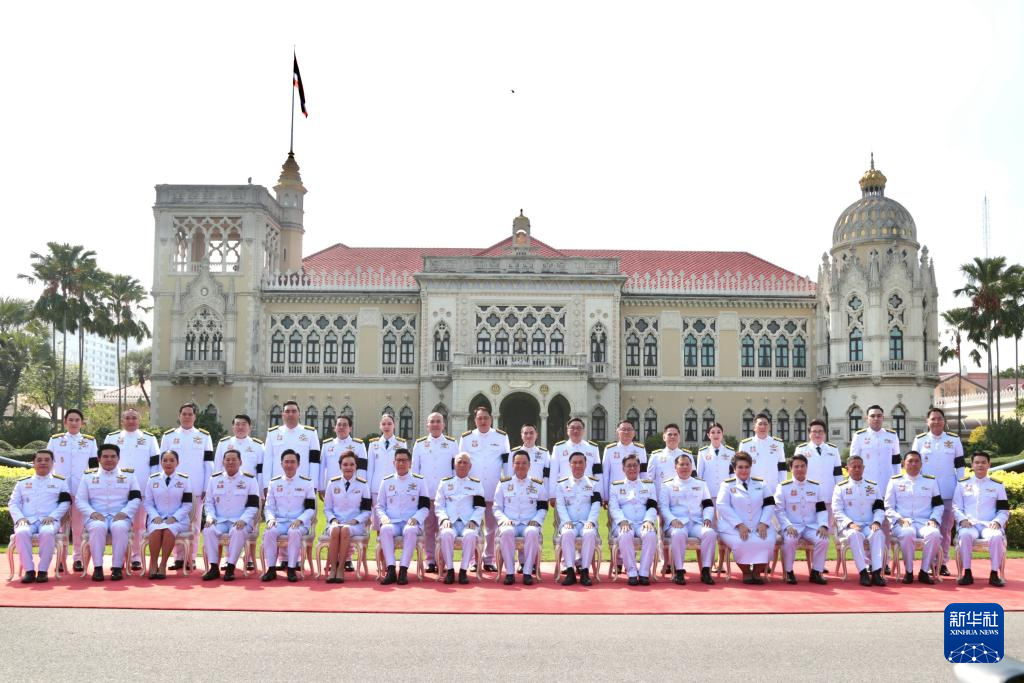 
中国人民解放军总医院黄牛代挂号电话票贩子号贩子网上预约挂号,住院检查加快,泰国新一届内阁宣誓就职