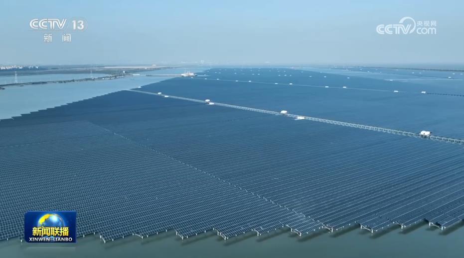 
浙江医院黄牛代挂号电话票贩子号贩子网上预约挂号,住院检查加快,【新思想引领新征程】加快构建新型能源体系 提升能源安全保障能力