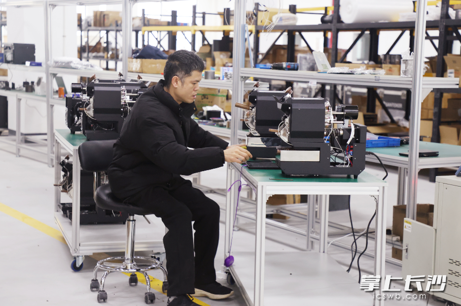 
长沙湘雅医院黄牛代挂号电话票贩子号贩子网上预约挂号,住院检查加快,激活黄花综保“强引擎”，跑出咖啡产业“加速度”