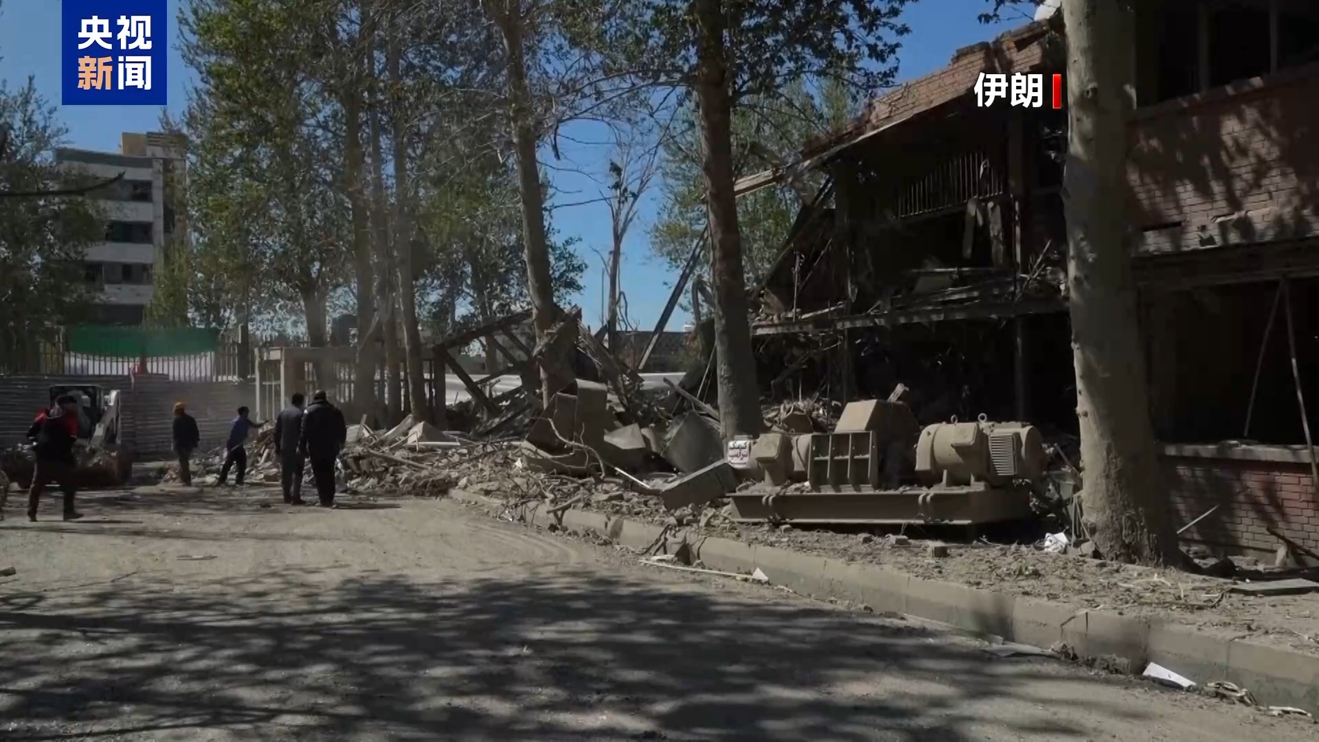 
长春吉大二院黄牛代挂号电话票贩子号贩子网上预约挂号,住院检查加快,视频丨美军4小时能否炸毁伊朗全境桥梁电厂？专家详解攻防博弈