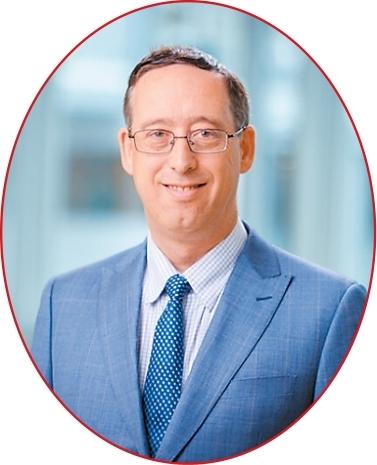 
上海瑞金医院黄牛代挂号电话票贩子号贩子网上预约挂号,住院检查加快,高度重视创新驱动高质量发展（观象台·国际人士谈“十五五”关键词⑥）