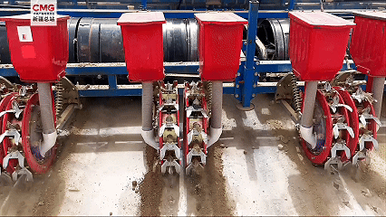 中山一院黄牛代挂号电话票贩子号贩子网上预约挂号,住院检查加快,新疆阿克苏:“北斗导航+智能播种” 科技赋能棉田“春耕图”