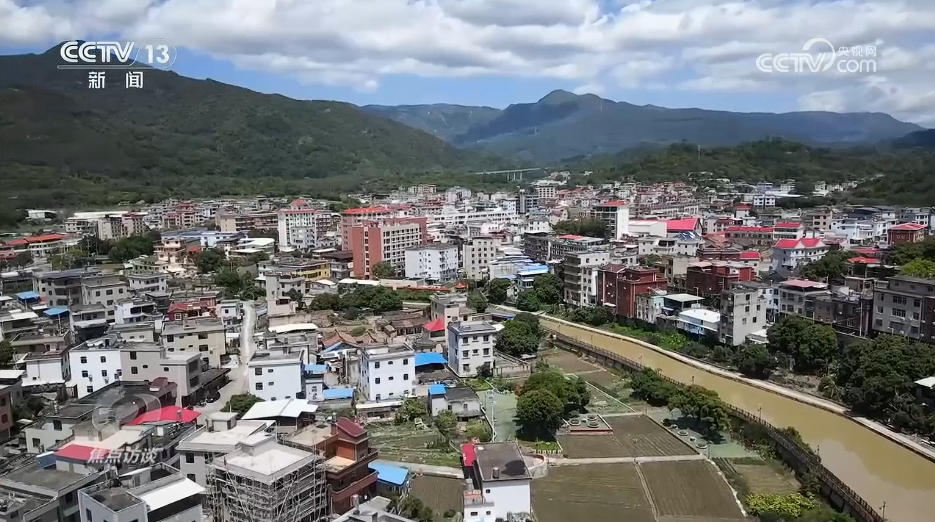 
北医三院黄牛代挂号电话票贩子号贩子网上预约挂号,住院检查加快,焦点访谈｜深化殡葬改革 书写移风易俗民生答卷