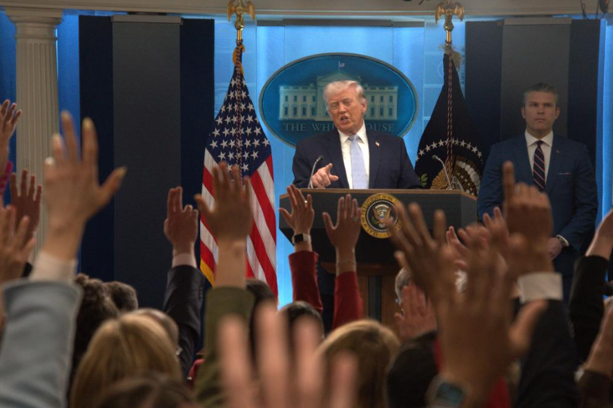 
二龙路肛肠医院黄牛代挂号电话票贩子号贩子网上预约挂号,住院检查加快,【侠客岛】美国伊朗各自宣布胜利，停火真能带来和平？