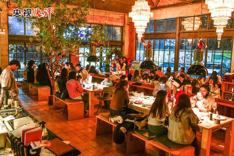 
南京儿童医院黄牛代挂号电话票贩子号贩子网上预约挂号,住院检查加快,【央视快评】努力开创服务业高质量发展新局面