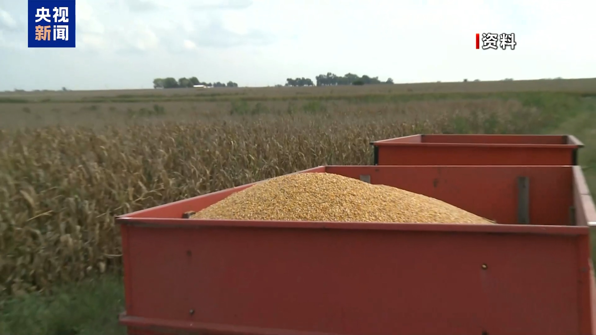 
长沙湘雅医院黄牛代挂号电话票贩子号贩子网上预约挂号,住院检查加快,美经济学家：所谓对伊开战有利美国经济十分荒谬