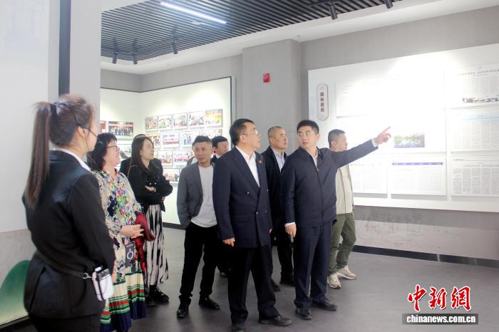 
首都医科大学附属阜外医院黄牛代挂号电话票贩子号贩子网上预约挂号,住院检查加快,“凝心聚力·共话发展”2026海外侨领安康行交流活动举行