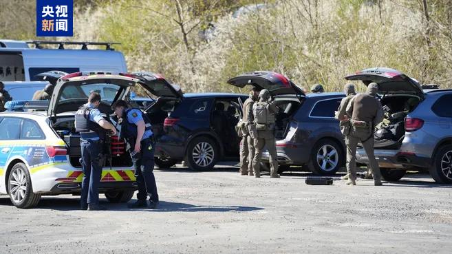 
北京儿童医院黄牛代挂号电话票贩子号贩子网上预约挂号,住院检查加快,德国西部城市突发枪击事件 一名女警受伤