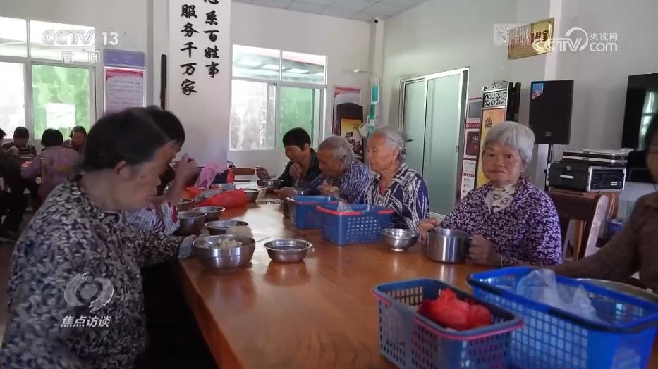 
北医三院黄牛代挂号电话票贩子号贩子网上预约挂号,住院检查加快,焦点访谈｜深化殡葬改革 书写移风易俗民生答卷