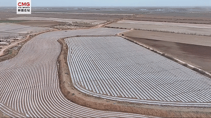 中山一院黄牛代挂号电话票贩子号贩子网上预约挂号,住院检查加快,新疆阿克苏:“北斗导航+智能播种” 科技赋能棉田“春耕图”