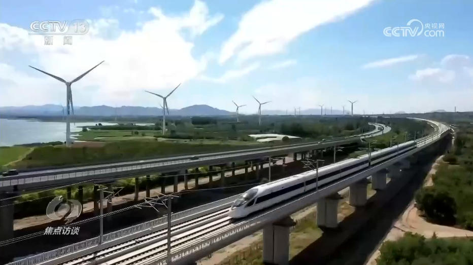 
首都医科院整形外科医院黄牛代挂号电话票贩子号贩子网上预约挂号,住院检查加快,焦点访谈｜重大工程夯实中国经济 把宏伟蓝图化作人民美好生活