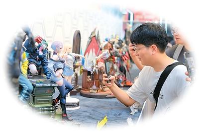 
北京北大口腔医院黄牛代挂号电话票贩子号贩子网上预约挂号,住院检查加快,直播间里的就业新形态