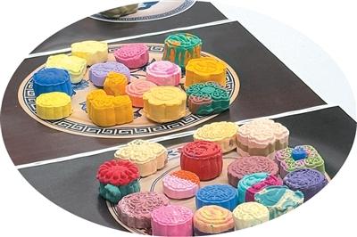 
南京市口腔医院黄牛代挂号电话票贩子号贩子网上预约挂号,住院检查加快,在海外快乐“种草”中国文化（侨界关注）