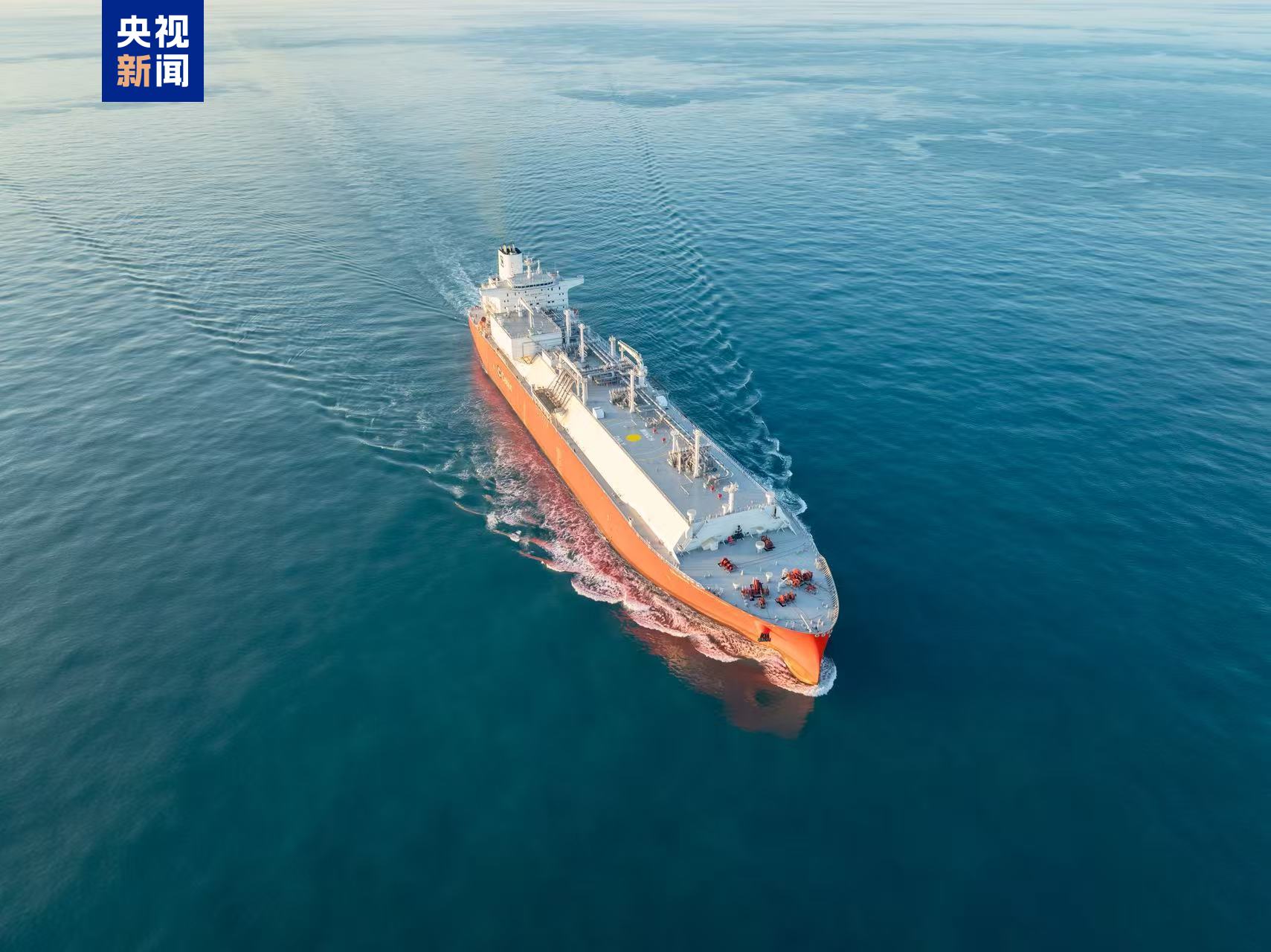 
中山大学孙逸仙纪念医院黄牛代挂号电话票贩子号贩子网上预约挂号,住院检查加快,自主设计建造 我国首艘18万立方米液化天然气运输船完工