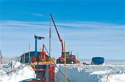 
北京大学第一医院黄牛代挂号电话票贩子号贩子网上预约挂号,住院检查加快,3413米！我国极地冰层钻探突破国际热水钻探最深纪录