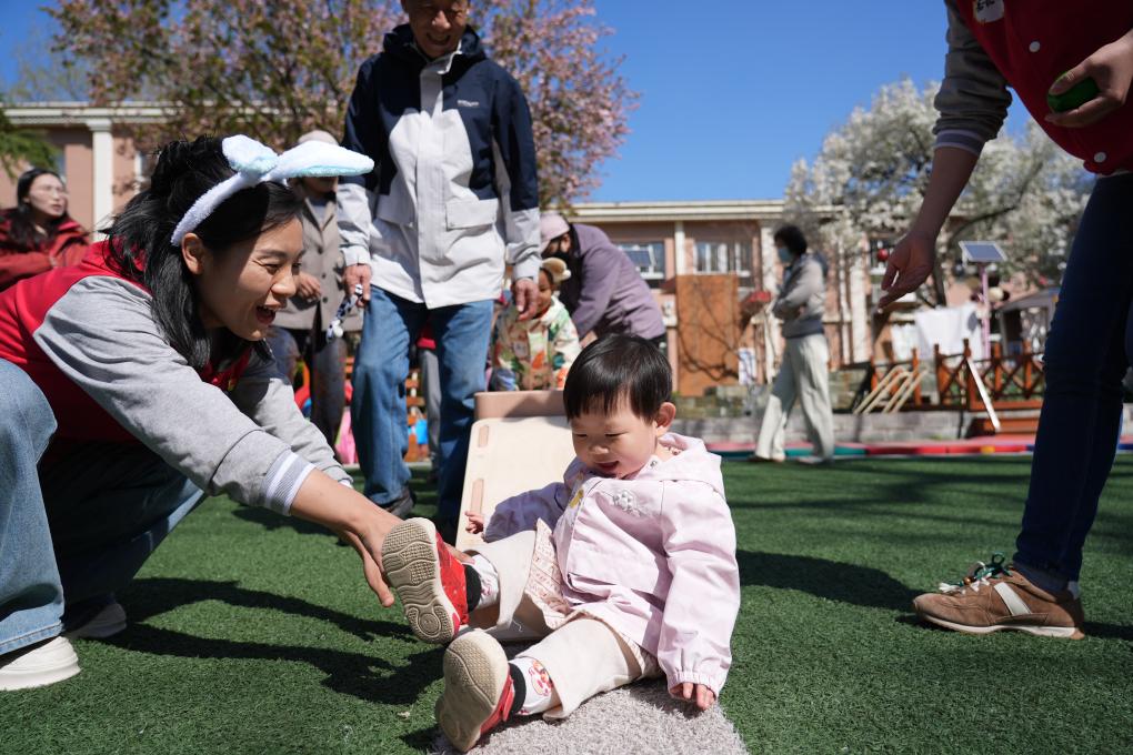 
广州市妇女儿童医疗中心黄牛代挂号电话票贩子号贩子网上预约挂号,住院检查加快,以数观势｜扩能提质 中国服务业发展乘势而上