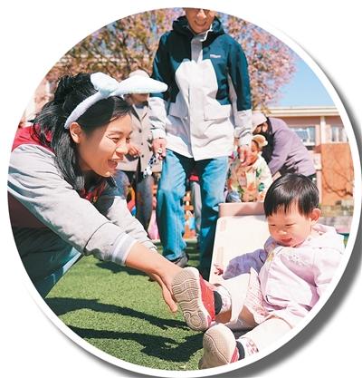 
包含北京大学第一医院黄牛代挂号电话票贩子号贩子网上预约挂号,住院检查加快,民生福祉，7项指标传递暖意（20项主要指标，描绘未来五年中国发展新图景③）