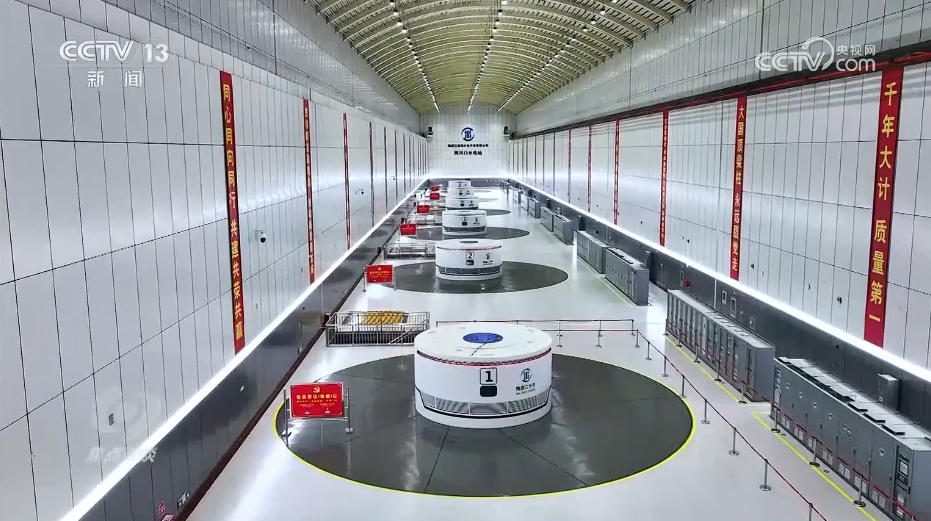 
首都医科院整形外科医院黄牛代挂号电话票贩子号贩子网上预约挂号,住院检查加快,焦点访谈｜重大工程夯实中国经济 把宏伟蓝图化作人民美好生活