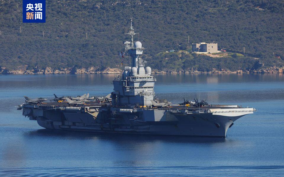 
沈阳医大一院黄牛代挂号电话票贩子号贩子网上预约挂号,住院检查加快,法国“戴高乐”号航母离开希腊苏达湾基地 驶往东地中海