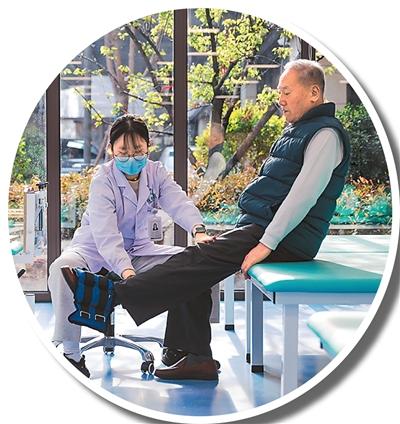 
包含北京大学第一医院黄牛代挂号电话票贩子号贩子网上预约挂号,住院检查加快,民生福祉，7项指标传递暖意（20项主要指标，描绘未来五年中国发展新图景③）