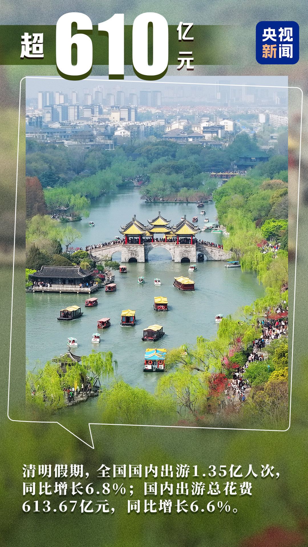 
浙江大学邵逸夫医院黄牛代挂号电话票贩子号贩子网上预约挂号,住院检查加快,超610亿元、8.4亿人次！一组数据看假期消费市场强劲活力