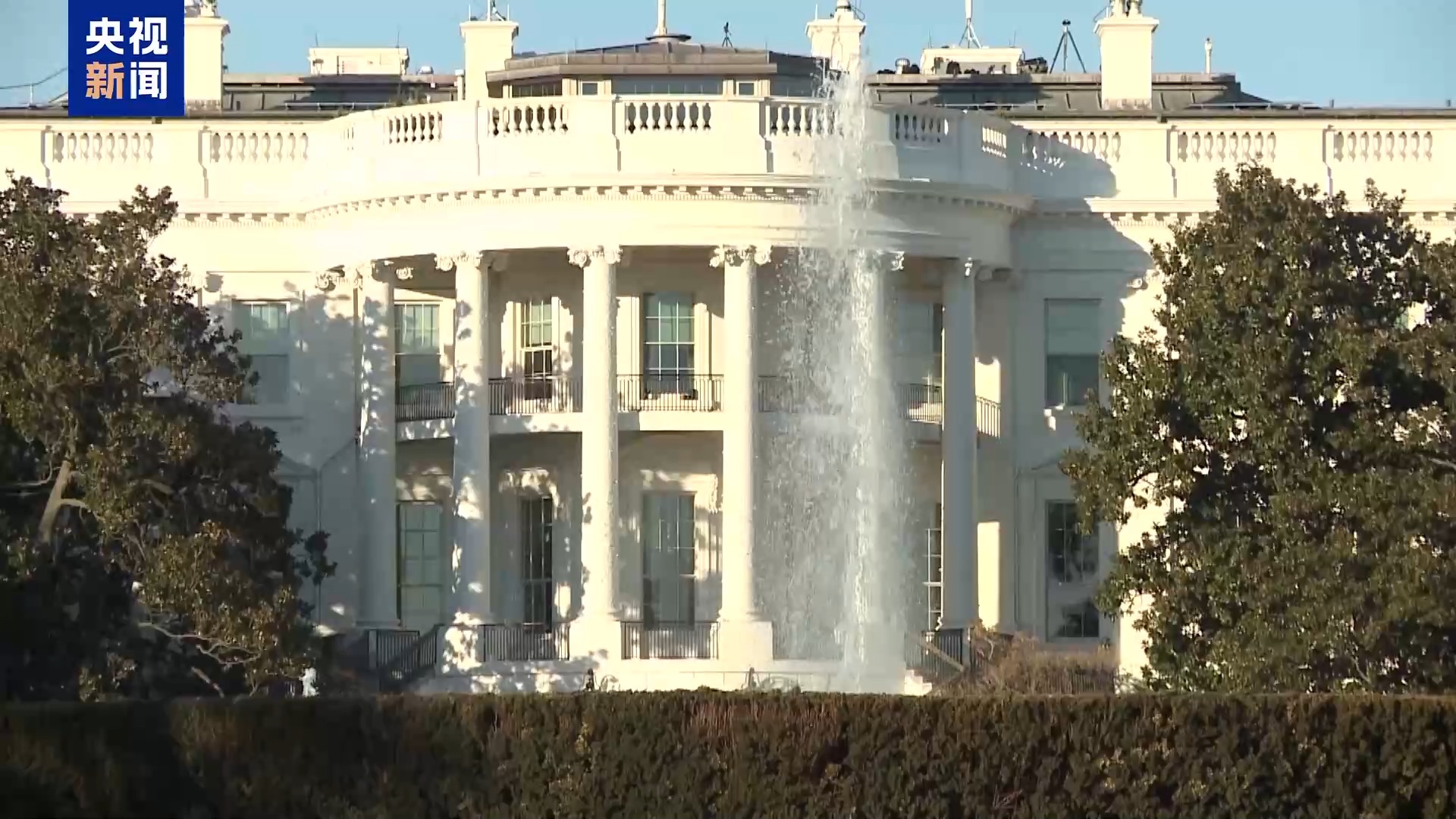 
长春吉大二院黄牛代挂号电话票贩子号贩子网上预约挂号,住院检查加快,视频丨美军4小时能否炸毁伊朗全境桥梁电厂？专家详解攻防博弈