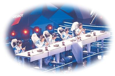 
北京北大口腔医院黄牛代挂号电话票贩子号贩子网上预约挂号,住院检查加快,直播间里的就业新形态