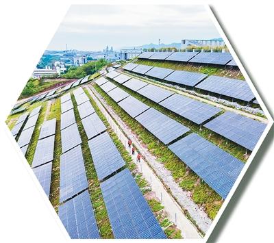 
杭州市人民医院黄牛代挂号电话票贩子号贩子网上预约挂号,住院检查加快,绿色低碳，5项指标展现中国行动（20项主要指标，描绘未来五年中国发展新图景④）