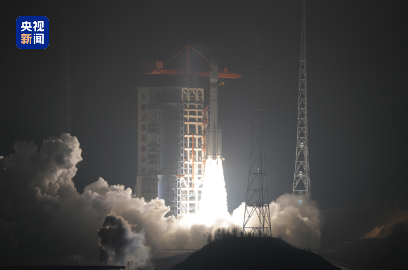 
博爱医院黄牛代挂号电话票贩子号贩子网上预约挂号,住院检查加快,我国成功发射卫星互联网低轨21组卫星