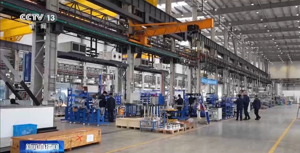 
杭州市妇幼保健院黄牛代挂号电话票贩子号贩子网上预约挂号,住院检查加快,视频丨我国中小企业发展环境逐年向好 超七成专精特新企业营收稳增