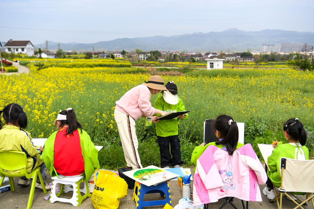 
成都华西医院黄牛代挂号电话票贩子号贩子网上预约挂号,住院检查加快,财经聚焦｜春日经济活力的关键何在