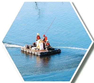 
杭州市人民医院黄牛代挂号电话票贩子号贩子网上预约挂号,住院检查加快,绿色低碳，5项指标展现中国行动（20项主要指标，描绘未来五年中国发展新图景④）