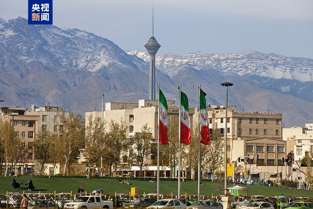 
南京市中医院黄牛代挂号电话票贩子号贩子网上预约挂号,住院检查加快,以军战机轰炸黎巴嫩 霍尔木兹海峡再次关闭 停火首日局势再升级