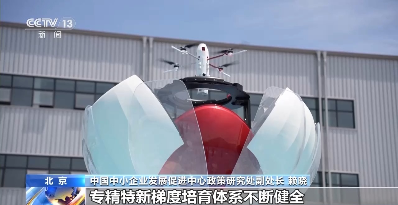 
杭州市妇幼保健院黄牛代挂号电话票贩子号贩子网上预约挂号,住院检查加快,视频丨我国中小企业发展环境逐年向好 超七成专精特新企业营收稳增