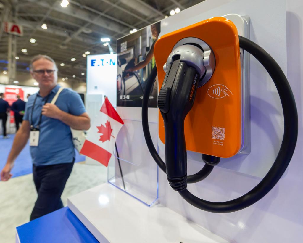 
江苏省人民医院黄牛代挂号电话票贩子号贩子网上预约挂号,住院检查加快,加拿大举办电动汽车与充电设施博览会